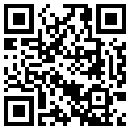 蚂蚁视频 v1.0.0