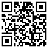 点心桌面极速版app