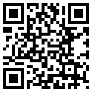 Signal中国版v5.5.5