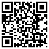 帝国领域TDv1.0.84