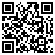 优挂司机v2.4.3.0