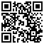魔渊之刃 v2.0.35