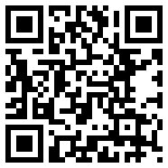 微美颜v2.0.0