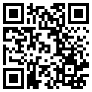 狙击我在行 1.0.3