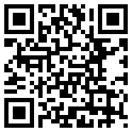 私密相册加密助手  v1.0.0