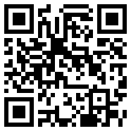 快手取关软件app免费 v1.2
