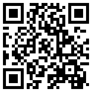 王牌影院播放器app最新版  v1.0.0