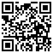 阅扑appios 1.9.0
