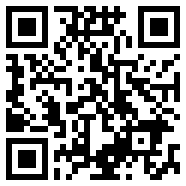 米哈游崩坏星穹铁道v1.0.5