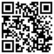 fujifilm camera remote最新版