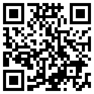 泰拉瑞亚1.4中文版免费 tlry1449.apk