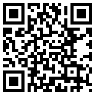 理理相册app