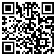 小说打字录入员接单app v3.38.01