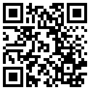 南瓜影视app下载最新版本 v1.0