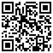 玲珑影视 1.1.0