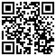 我在岛上拧螺丝下载最新版v1.9.3