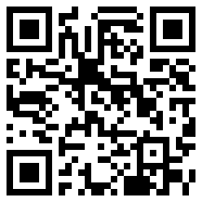 萌喵短视频 v1.1.5