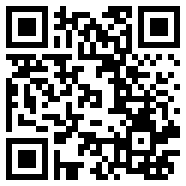 Xennav0.7.1.7