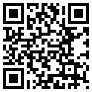全民爱养牛 v1.0.01