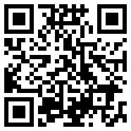 悠悠庭院 v1.0.3