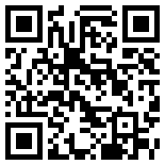 SamHelper官方版v2.2