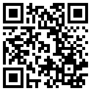 AI输入法(AI123-AI Keyboard)v1.0.7