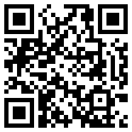 暴力街区游戏官方版  v1.0.1