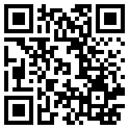 淄淄烧烤领红包游戏下载正版  v1.0.2