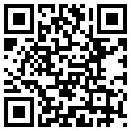 双生幻想v1.0.12