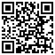 新不良人  v1.0.200