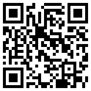 塔防急急令手游官方最新版  v1.0.9