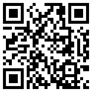糖罐滚滚(Rollerz) v0.0.1