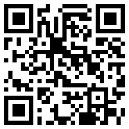 开心短剧红包版 v1.0.0