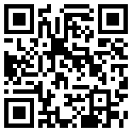 WiFi万能钥匙浏览器 v2.4.10