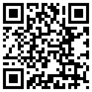 米侠浏览器嗅探版 v5.5.4.2