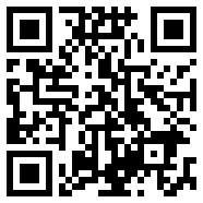 晋享生活app v3.1.43