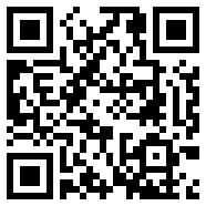车城快车v2.3.2