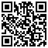 新物集 4.7.5