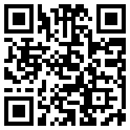 es文件浏览器 v4.4.0.6