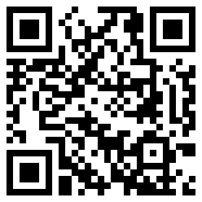 奇速优化专家app官方版  v1.0.0