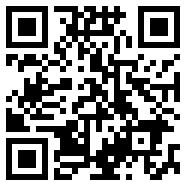 pubgtool画质修改器官方版