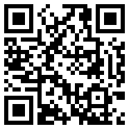 psp模拟器 v1.9.3