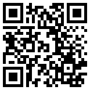 4399游戏盒免费版  v7.5.1.15