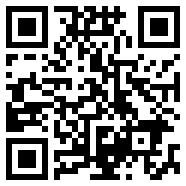 火红金山商城app最新版  v1.0.1