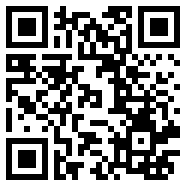 口袋妖怪火红免费版 v2.0.0