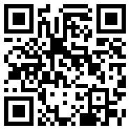找靓机 v9.2.81