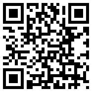蓝洞CHATapp官方版  1.0