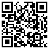 草莓消消乐 v1.0.7