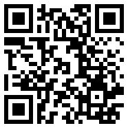 剑魂online