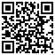 家庭相机app